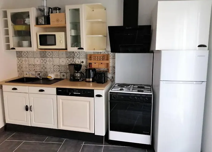 Des Marais Du Lozon - Maison A La Campagne Prázdninový dům